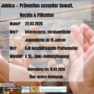 PräventionImRückfertig