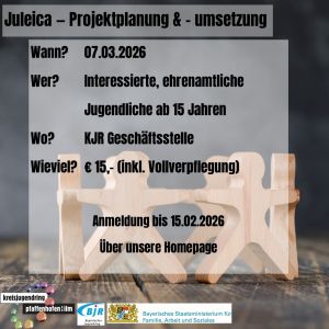 ProjektImRückfertig