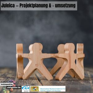 Projektfertig