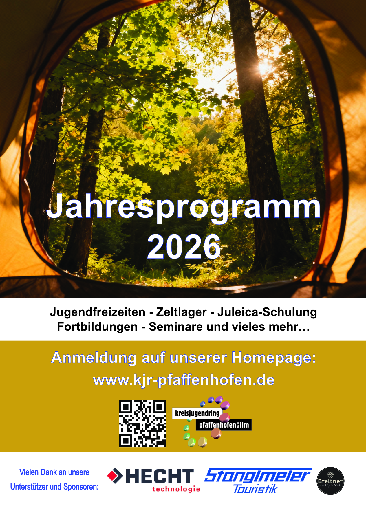 2023-Flyer Freizeiten-Rückseite